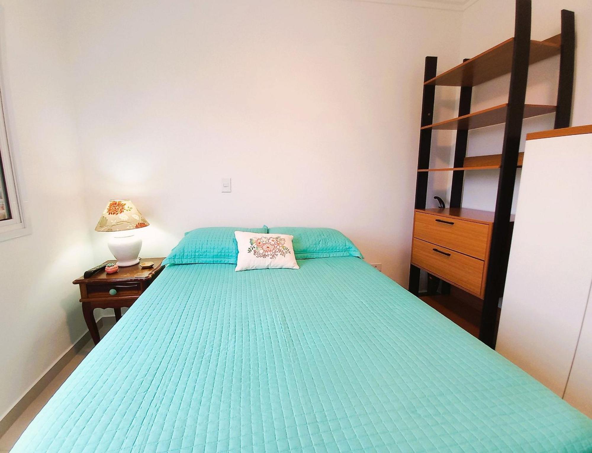 500 Metros Da Orla Itagua Em Ubatuba - Varanda Gourmet/ Wi-Fi ภายนอก รูปภาพ
