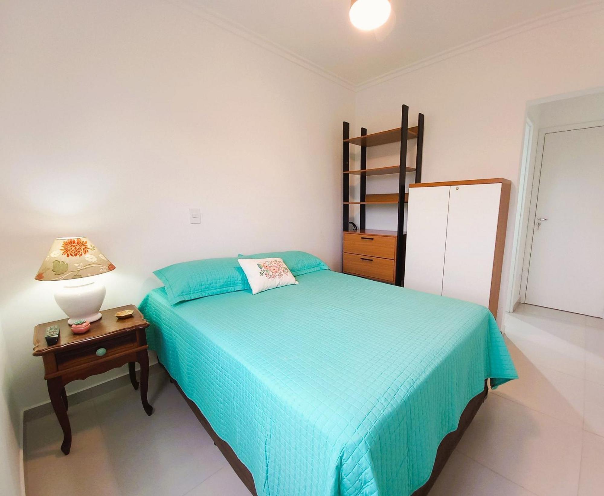 500 Metros Da Orla Itagua Em Ubatuba - Varanda Gourmet/ Wi-Fi ภายนอก รูปภาพ